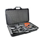 cc-batterie-AS95-Photo-15