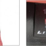 cc-batterie-STILO-S-Photo-4