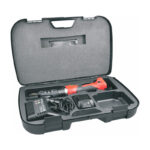 cc-batterie-STILO-S-Photo-5