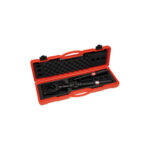 cc-pompe-main-integree-HSI50-Photo-5-1
