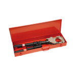 cc-pompe-main-integree-HSI85-Photo-7