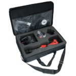 coffret-coupe-cable-stilo-54-s