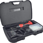 coffret-stilo50