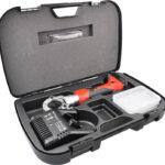 coffret-stilo60