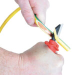 couteau-a-degainer-photo-3