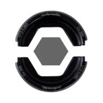 matrice-de-sertissage-serie-130-1-1