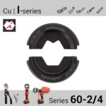 matrice-de-sertissage-serie-60-2-4