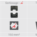 matrices-stilo-45