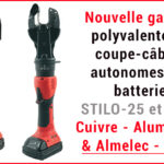 nouvelle-gamme-stilos-batterie-acier-1