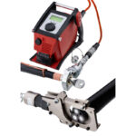 pompe-Batterie-CP700-Photo-7