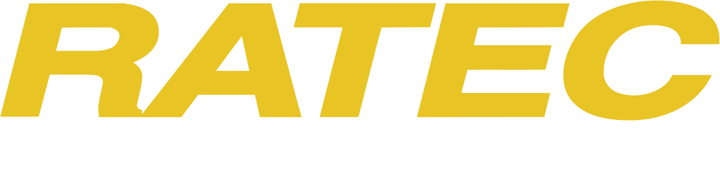 Ratec