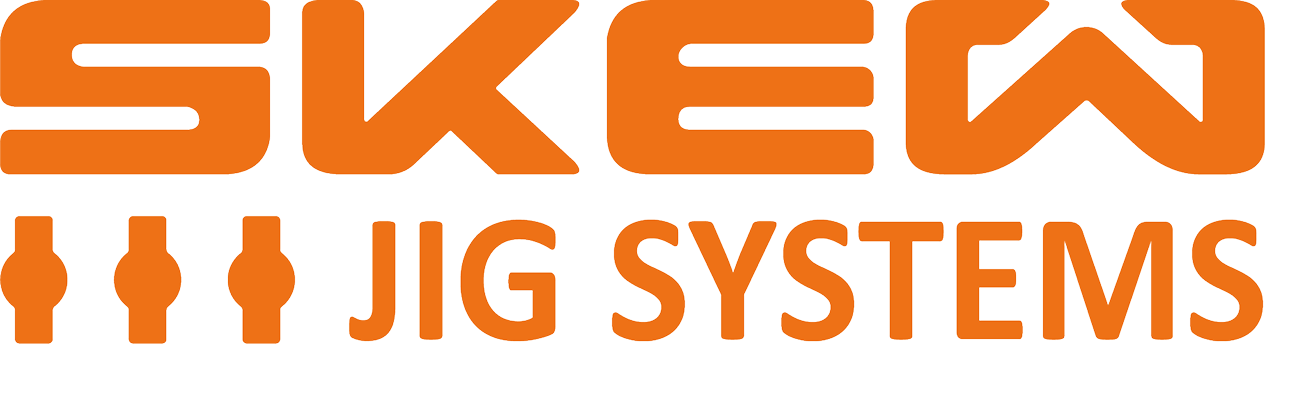 SKEW_Orange 1