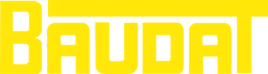 image 31