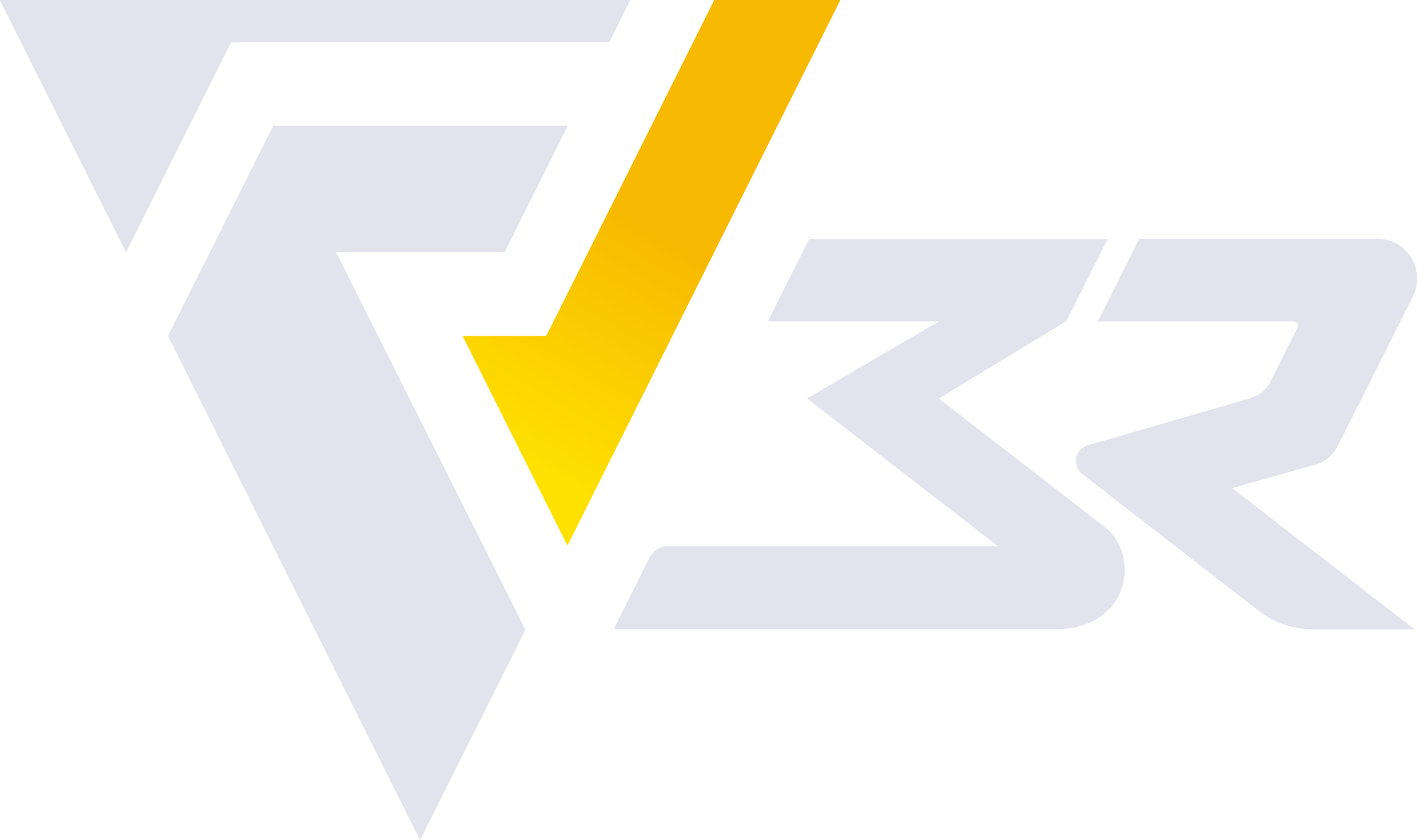 logo-3R-gradient-dark