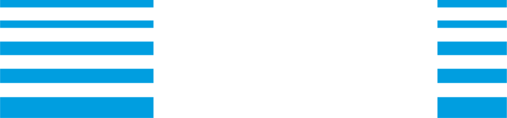 logo Paul Maschinenfabrik GmbH & Co.
