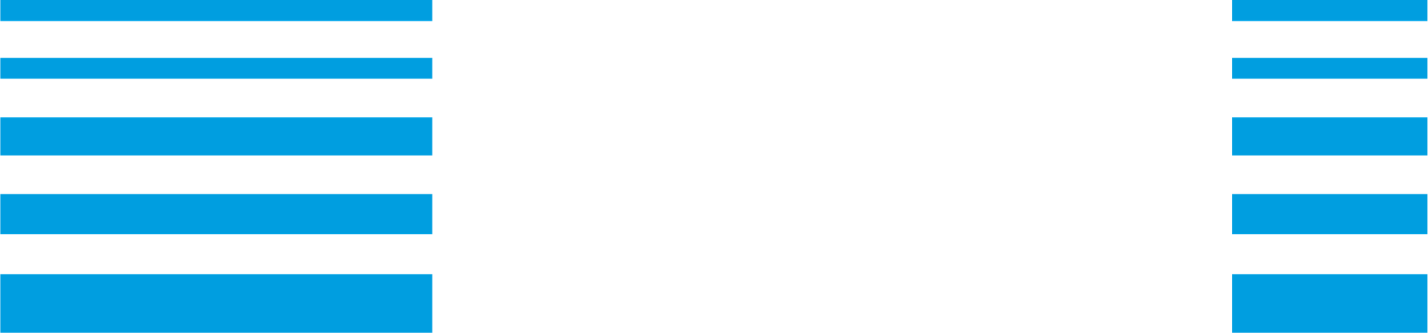 logo Paul Maschinenfabrik GmbH & Co.