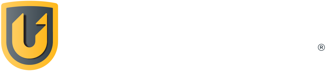 uniforest-wh
