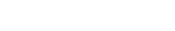weicon