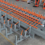 Bancs de coupe SCHNELL (2)