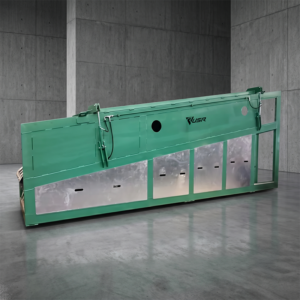 Bancs de sciage