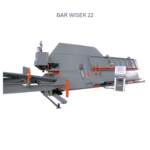 Bar Wiser 22