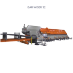 Bar Wiser 32