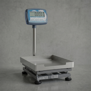 Equipement de mesure