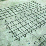 Flexiweld S-PLIAGE 2