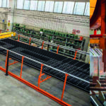 Flexiweld SF-flexible