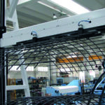 Flexiweld-T-special