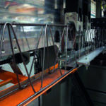 Girderflex-1