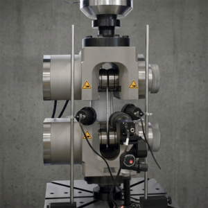 Instrumentation, capteurs & accessoires