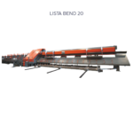 Lista Bend 20