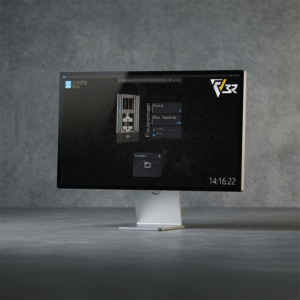 Logiciels & services