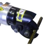 New-Pro-Cut-12-cordless-battery-hydraulic-rebar-cutters-from-Stainelec-Hydraulic-Equipment-638668-l