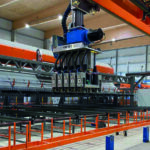 Rebar-hub-autolayer