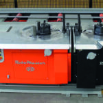 Robomaster60_COTE CENTRALE
