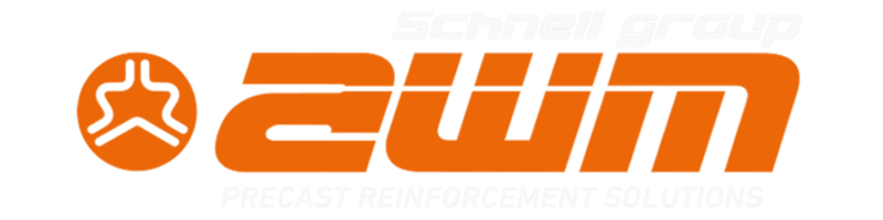 awm