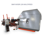 bar weiser 22N multi feed