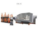 coil 16