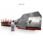 coil 20