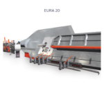 eura 20