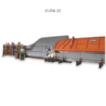 eura 25