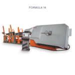 formula 14