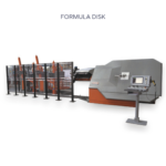 formula disk