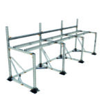 gabarit-assemblage-banc