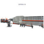 opera 16
