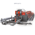 opti cut 3