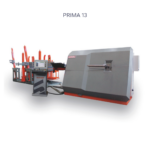 prima 13