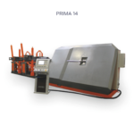 prima 14